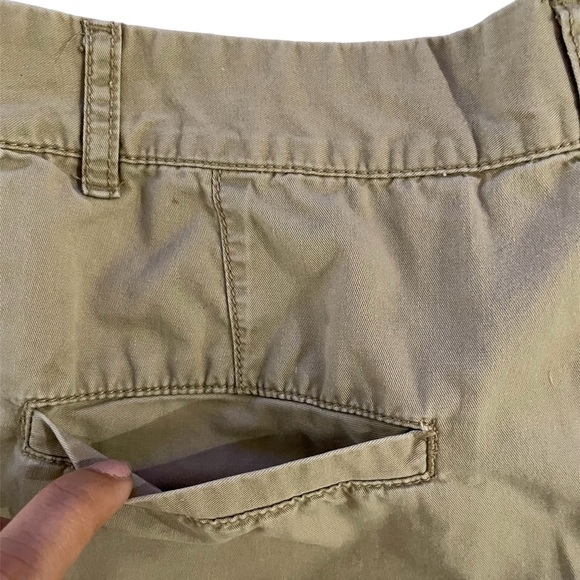 Forever 21 - Picture 5 of 5